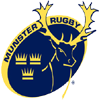 Munster