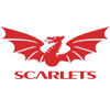 Scarlets