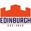 Edinburgh Rugby