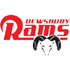 Dewsbury Rams