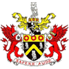Oldham RLFC