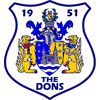 Doncaster RLFC