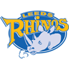 Leeds Rhinos