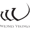 Widnes Vikings