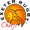 Exeter RC Chiefs