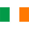 Ireland U20