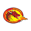 Catalans Dragons