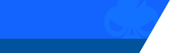 Banner Shap