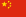 Cn