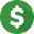 Crypto USD USD