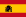 Es
