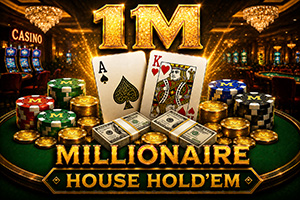 House Hold'em