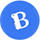 Bluekey