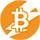 Bitcoin Lightning Network
