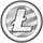 Litecoin