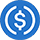 USD Coin