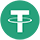 Tether