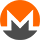 Monero