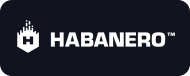 Habanero