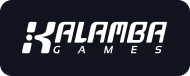 Kalamba