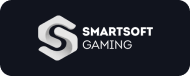 SmartSoft