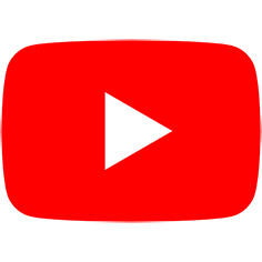 Wicked Bet on YouTube
