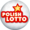 Weekend Combo - 200 Lines Weekend Combo - 200 Lines