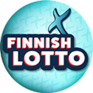 Finnish Lotto - 700 Lines