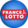 France Lotto - 375 Lines