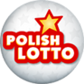 Polish Lotto - 360 Lines