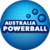 Australia Powerball - 100 Lines