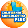 California SuperLotto Plus - 600 Lines