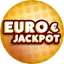 EuroJackpot - 600 Lines