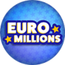 EuroMillions - 600 Lines