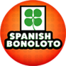Spanish BonoLoto - 900 Lines