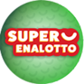 SuperEnalotto - 612 Lines