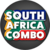 South Africa Combo - 100 Lines