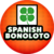 Spanish BonoLoto - 180注
