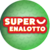 SuperEnalotto - 102注