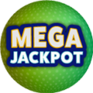 Mega Jackpot Combo - 400 Lines