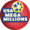 Mega Jackpot Combo - 400 Lines