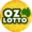 Oz Lotto - 300 Lines