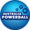 Australia Powerball - 400 Lines