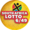 South Africa Lotto - 900 Lines