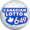 Canadian Lotto 6/49 - 240 Lines