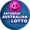 Best Odds Combo - 400 Lines