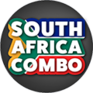 South Africa Combo - 300 Lines
