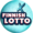Finnish Lotto - 350 Lines