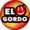 El Gordo - 200 Lines