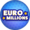 EuroMillions - 200 Lines